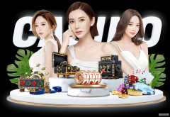 《爸爸去哪儿3》热播小公主夏天poppy受欢迎 被赞美丽小天使