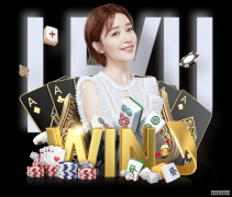 邓紫棋谈介入张杰婚姻做“小三”    谣言让她和谢娜关系更好