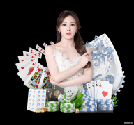 郭晋安“皇冠在身”三夺视帝笑到最后 佘诗曼“双料”封后荣归TVB
