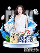 谢霆锋张柏芝被曝复合 狄波拉：Lucas是功臣