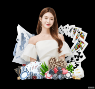 方文山机场丢手机 网友回复：咋没人记下周杰伦号码