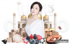 郑伊健蒙嘉慧十指紧扣甜蜜回港 戴婚戒秀恩爱(图)
