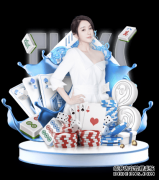 2011无线节目巡礼 翻炒《蜗居》侦查剧蜂拥