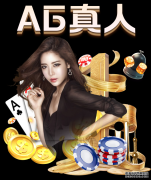 县委宣传部党支部到中共广西省工委历史博物馆开展“不忘初心、牢记使命”主
