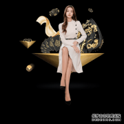 周杰伦开演唱会肩膀酸痛 师妹梁心颐袁咏琳变按摩师