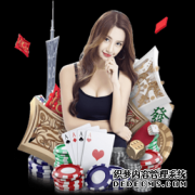 ‘熊猫体育’钟山法院最美帮扶人，助力贫困户解决水果销路