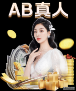 经济管理现代化和经济管理发展论文