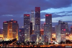 张曼玉拒递奖给章子怡 被曝因拍戏有心结