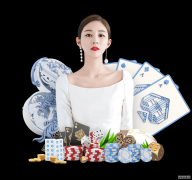 从包装工业现状解读现代包装设计