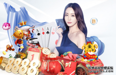 义乌进口针织设备行业现状与发展战略研